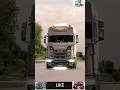 TIRLAR VE KAMYONLAR SCANIA VOLVO MERCEDES.TRUCKS AND LORRIES SCANIA VOLVO MERCEDES#trucklover#truck