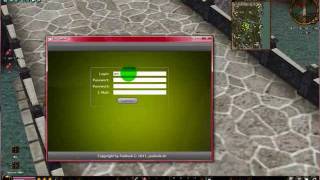 Switchbot 2011 By Padmak 2.0