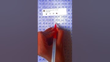 Your Name Could Be Next! Comment Now 🔥✍️ #handwriting #art #shorts #foryou #shortfeed