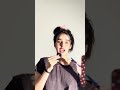 🧒🏻 Childhood blocks turns into grown up adult ego#ego #childhood #fyp #healing #viral #health