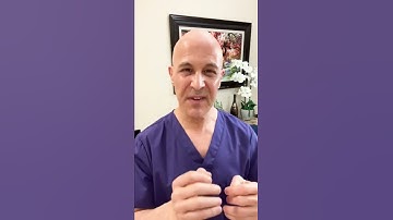 Thumbnail of Open Sinus, Airways & Lungs Increasing Nitric Oxide!  Dr. Mandell