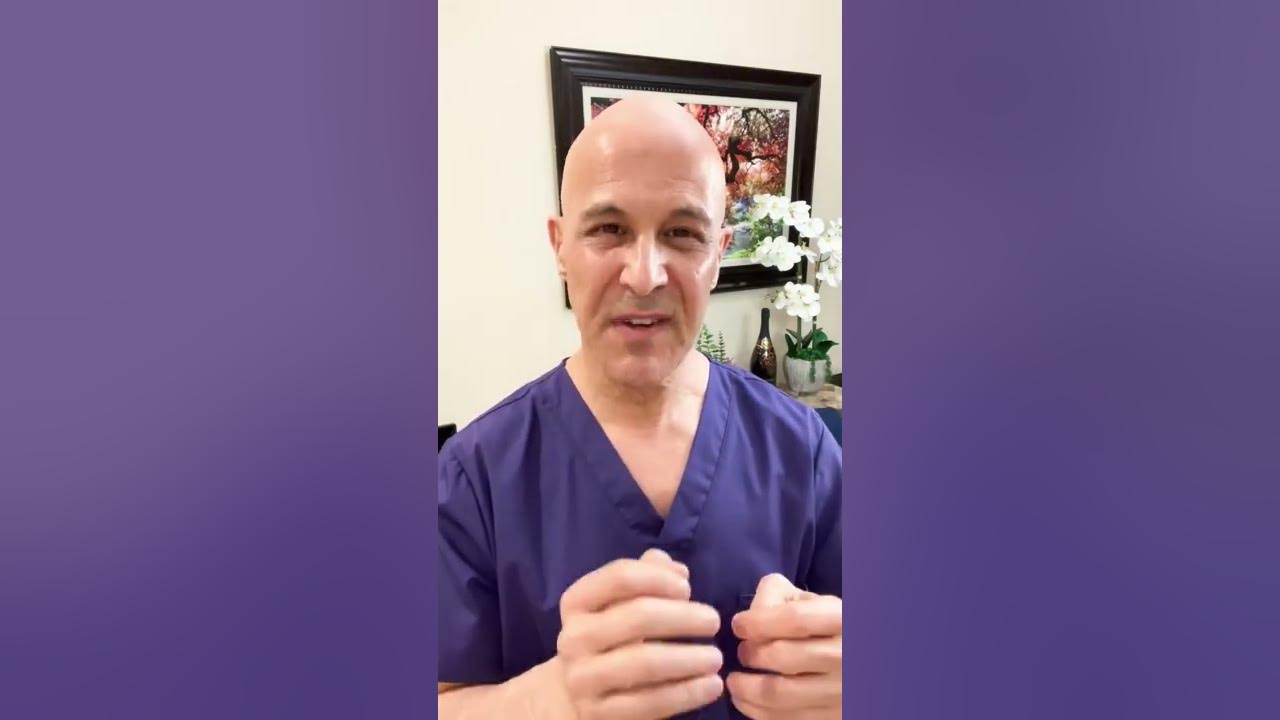 Open Sinus, Airways & Lungs Increasing Nitric Oxide! Dr. Mandell Open Sinus, Airways & Lungs Increasing Nitric Oxide! Dr. Mandell
