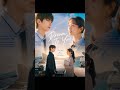dream to you #movie #seriesexplained #film #movierecap