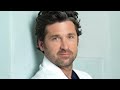 What Happened To Patrick Dempsey After Leaving Grey's Anatomy?