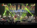 New PALLAPA  Full Album - Live Kunjoro Wesi  2 - RAMAYANA  Audio