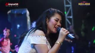 New PALLAPA  Full Album - Live Kunjoro Wesi  2 -#ramayana