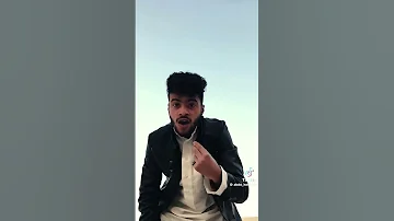 العب مع مين دول مبتدئين 