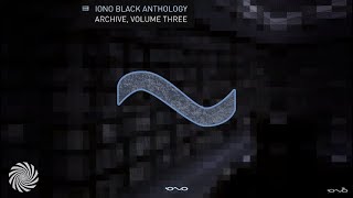 Digital Symphony - Euclidian Rhythm