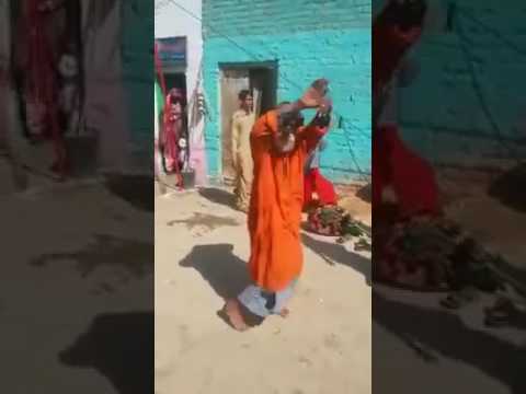 Jhapak Jhapak