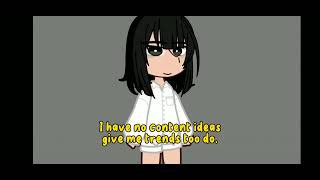 I have no clue what to post do not mind the tags