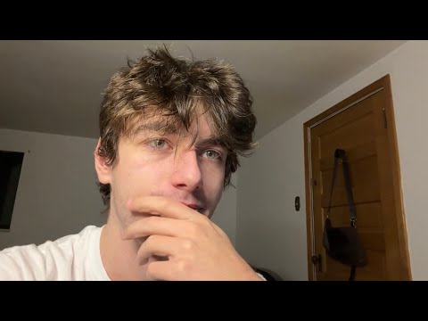 Youtube Threatened Me…