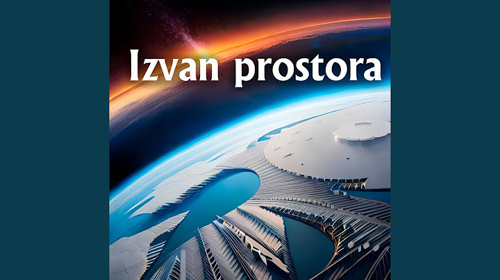 Kao Nikad Pre
