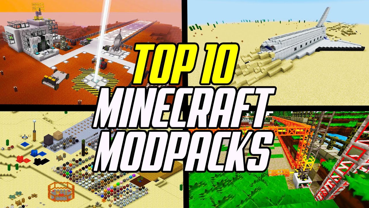 Pixelmon Forever  Reforged Modpack - Minecraft Modpacks - CurseForge