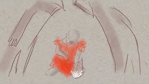 24-7 [official music video]