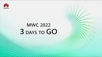 #MWC22-Join us at MWC 2022