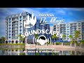 Disney&#39;s Riviera Resort l Soundscapes