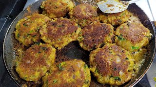 Shami kabab recipeOriginal Lucknowi style️ Perfect soft shami kabab recipeBest kabab recipe