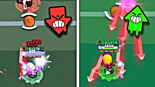 10 Brawl Stars Pro Tips