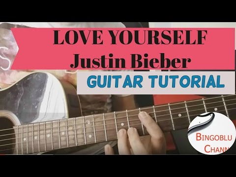 justin-bieber---love-yourself---how-to-play-tutorial-chords-and-guitar-tab