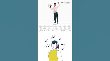 Understanding MDIO Protocol: Simplifying Ethernet Communication