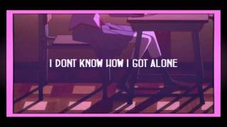 Bakemonogatari - Senjougahara - [Secret]
