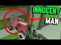 The FUNNIEST Deception Game EVER...