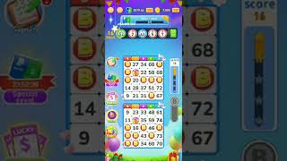 Bingo fever screenshot 4