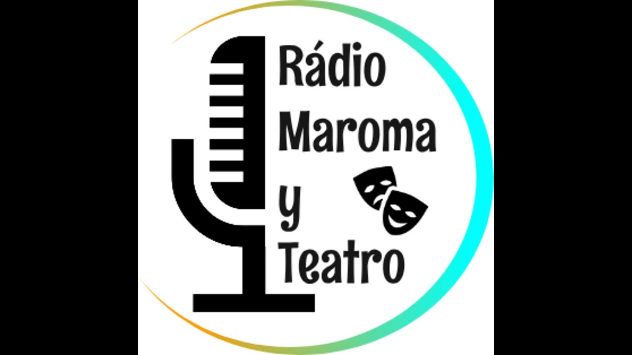 Política... comedia involuntaria