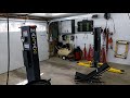 Thinking about buying a MaxJax Car Lift?