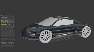 vertex normal toolkit for 3ds max