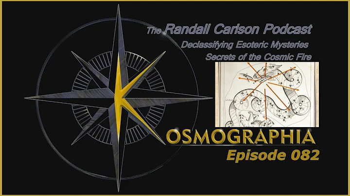 Ep082 FIRE-breathing DRAGONS Scorch the Earth - Dr...