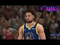 1st 2K24 Clip