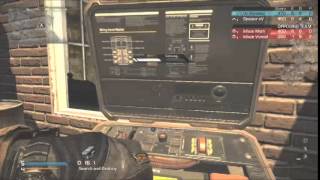 MLG Varient SnD Proof 2-1