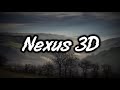 Kodak Black - Codeine Dreaming Ft. Lil Wayne (3D Audio, Use Headphones) Mp3