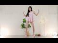Dance Practice, Chohyun, 초현, Whiplash