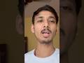 Day 12 mini Vlog "Sunday Vlog 🌧️ | Balkani ka View & Barish ka Safar | Radhe Radhe 🙏"