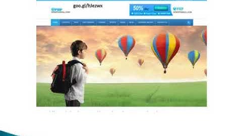 PHP News Script, News Script php