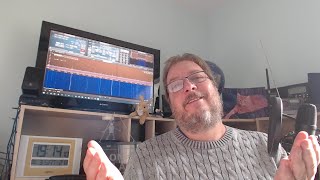 Live Shortwave radio stream Saturday October 3rd 2020 screenshot 1