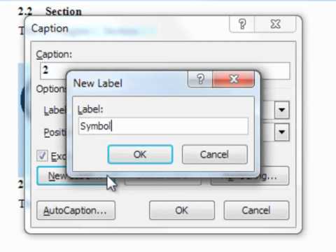 Video: Lai instalētu Visual Studio 2005 SP1, ir nepieciešama Windows Vista atjaunināšana.