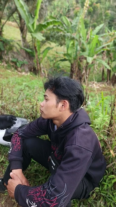 bingung asllinya da teu bohong bingung #videoshort #comedy #pejuangrupiah #memengakakkocak