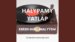 Goňşy Gyz Sen Neneňsi Däli Gyz