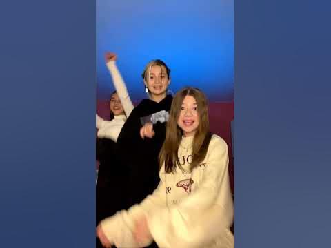 💖Фрося💖 - YouTube