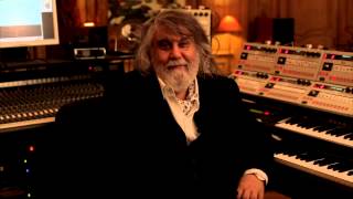 Vangelis - Poeme Symphonique (Movement Two)