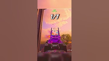 This *ZERO RECOIL* BP50 Build is ABSOLUTELY INSANE😱‼️ *Setup @ End!*