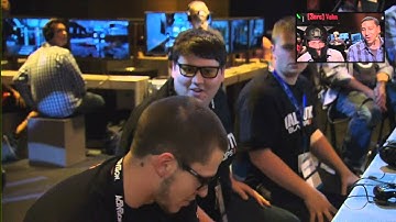 Black Ops 2 Multiplayer Gamescom Livestream