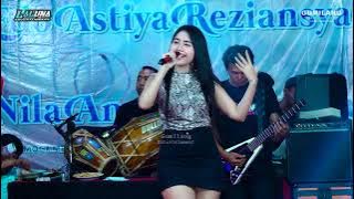 LALUNA MUSIC - HILANG SEMUA JANJI - SALMA NOVITA - WEDDING EDO & NILA - TERNADI DAWE KUDUS