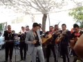 Gema Flaco De Banda Los Recoditos