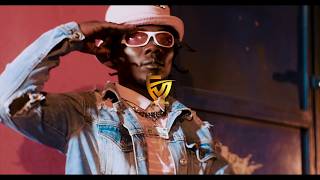 90NTAE FT ZED RAPPER X DRIP DADDY & S-MAN ZOOMZUMU (TNF) - CHAMPION (OFFICIAL MUSIC VIDEO)