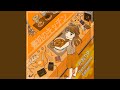 ドーナツ買ってきて (feat. 初音ミク)