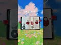 私、去年の11月〜今年の5月まで英語で日記を6ヶ月続けたんですが...